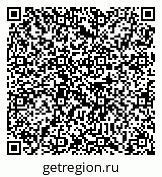 78489146781