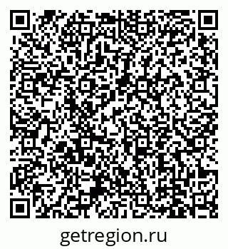 78489146782