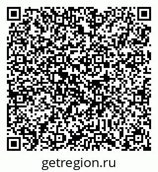 78489146783