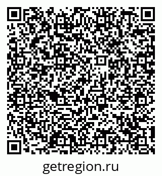 78489146784