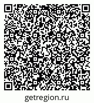 78489146787