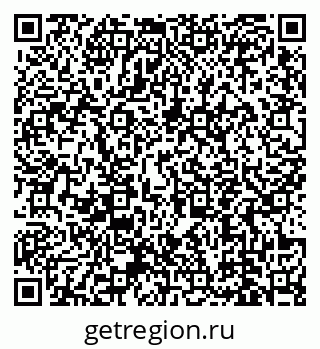 78489146789