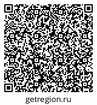 78489146790