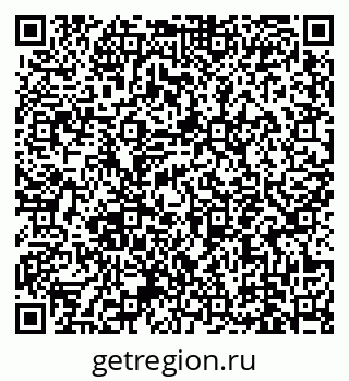 78489146791