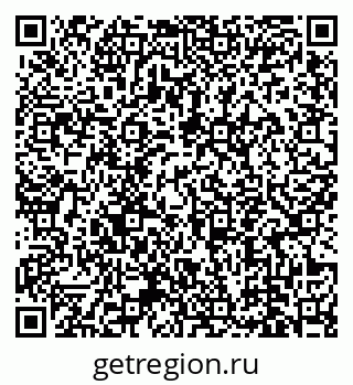 78489146792