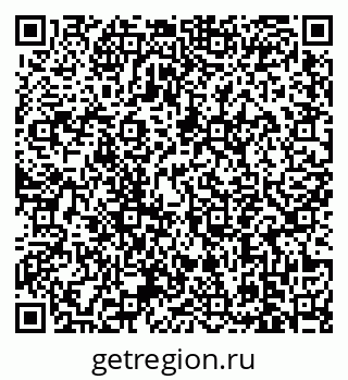 78489146793