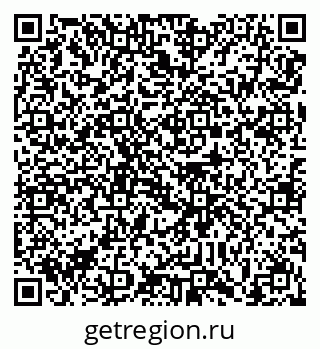 78489146794