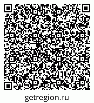 78489146795