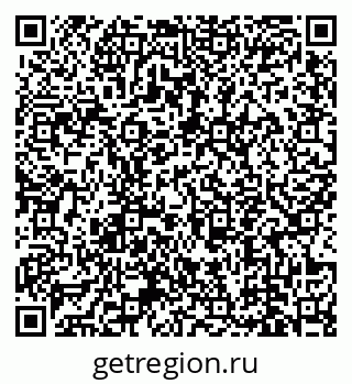 78489146796