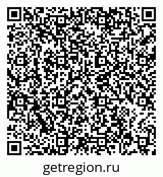 78489146797