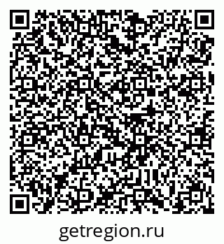 78489146798