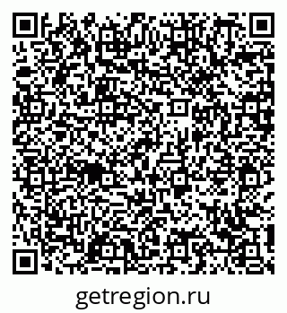 78489146799