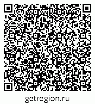78489146800