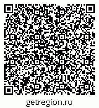 78489146802