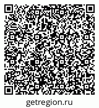 78489146803
