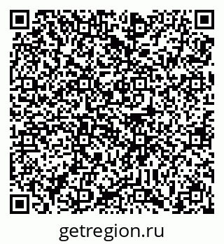 78489146804