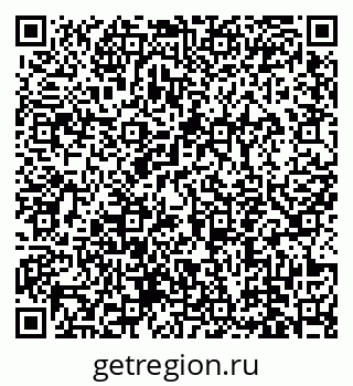 78489146805