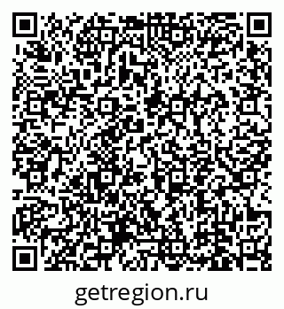 78489146806