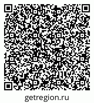 78489146807