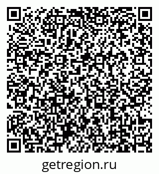 78489146808