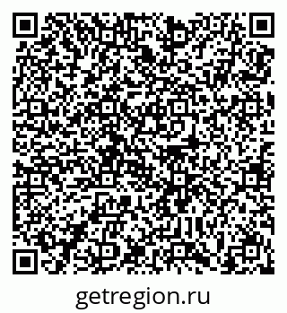78489146809