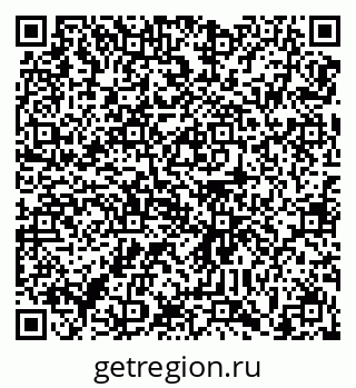 78489146810