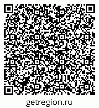 78489146811
