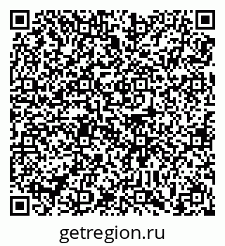 78489146812