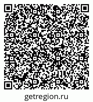 78489146813