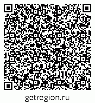 78489146814