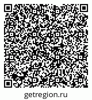 78489146815