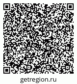 78489146816