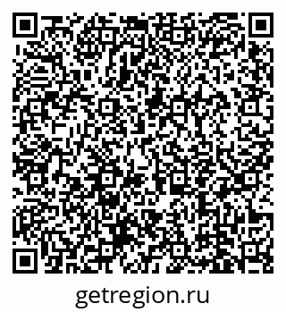78489146817