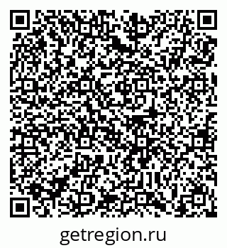 78489146819
