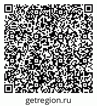 78489146820