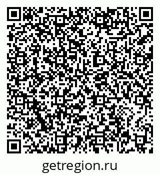 78489146821