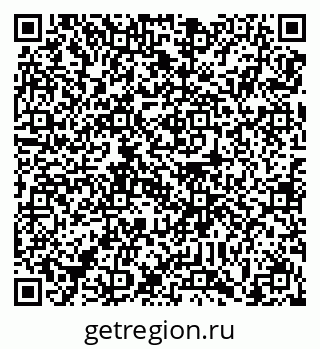 78489146823
