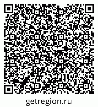 78489146827