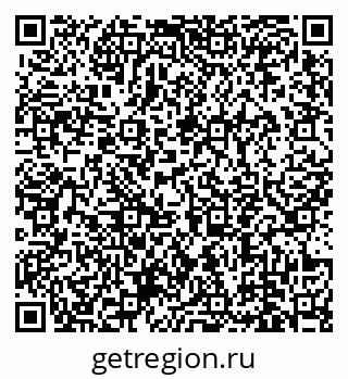 78489146828