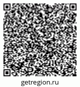 78489146829