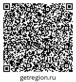 78489146831