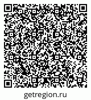 78489146833