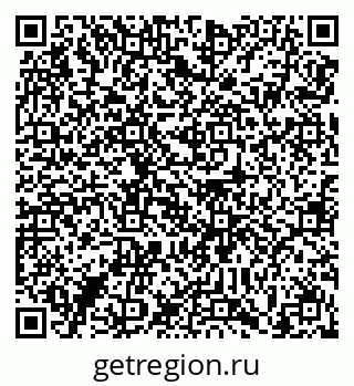 78489146835