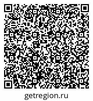 78489146837