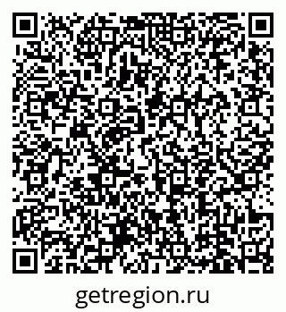 78489146838