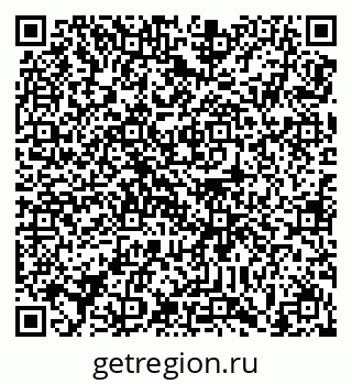 78489146841