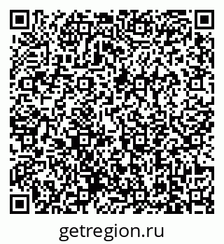 78489146842