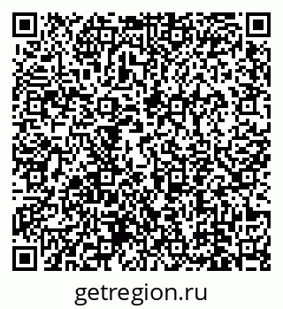 78489146843