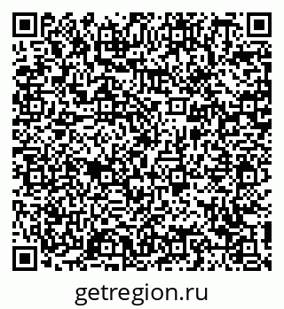 78489146844