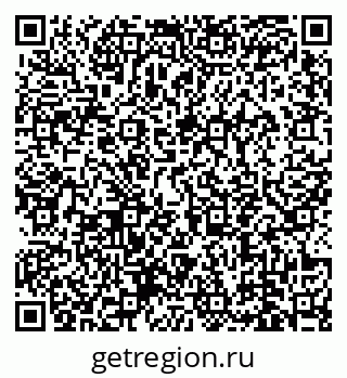 78489146845
